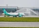 flynas